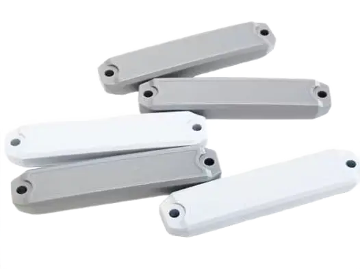 Industrial Multi-Surface UHF Hard Tag