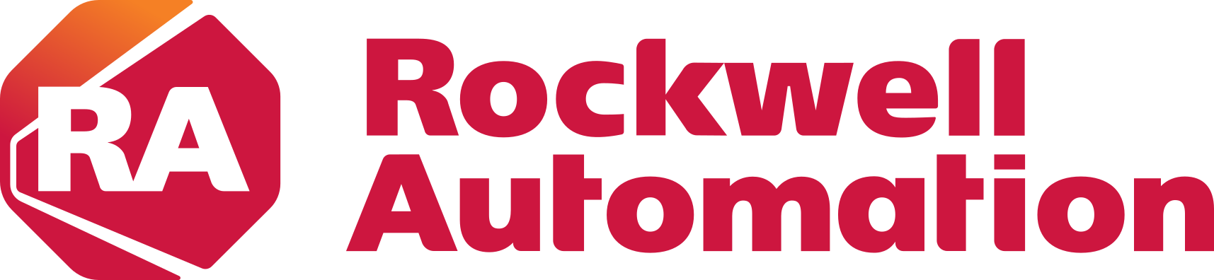 danfoss