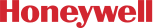 honeywell
